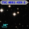 TYC 4091-439-1