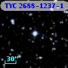 TYC 2688-1237-1