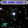 TYC 2688-1263-1