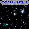 TYC 2688-1270-1