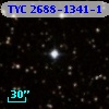 TYC 2688-1341-1