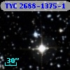 TYC 2688-1375-1