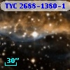 TYC 2688-1380-1