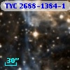 TYC 2688-1384-1