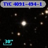 TYC 4091-494-1