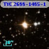 TYC 2688-1485-1