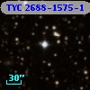 TYC 2688-1575-1