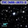 TYC 2688-1671-1