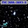 TYC 2688-1683-1