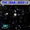 TYC 2688-1697-1