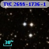 TYC 2688-1736-1