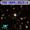 TYC 2688-1827-1