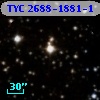 TYC 2688-1881-1