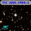 TYC 2688-1994-1