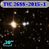 TYC 2688-2015-1