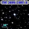 TYC 2688-2107-1