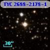 TYC 2688-2178-1