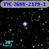 TYC 2688-2179-1