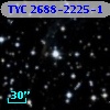 TYC 2688-2225-1