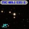 TYC 4091-535-1