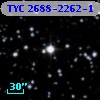 TYC 2688-2262-1