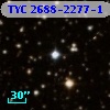 TYC 2688-2277-1
