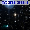 TYC 2688-2335-1