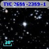TYC 2688-2389-1
