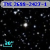TYC 2688-2427-1