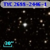 TYC 2688-2446-1
