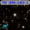 TYC 2688-2453-1