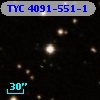 TYC 4091-551-1