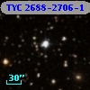 TYC 2688-2706-1