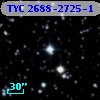 TYC 2688-2725-1