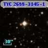 TYC 2688-3145-1
