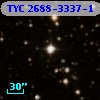 TYC 2688-3337-1