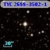 TYC 2688-3502-1