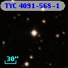 TYC 4091-568-1
