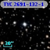 TYC 2691-132-1
