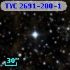TYC 2691-200-1