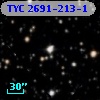 TYC 2691-213-1