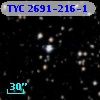 TYC 2691-216-1