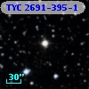 TYC 2691-395-1