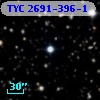TYC 2691-396-1