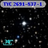 TYC 2691-837-1