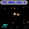 TYC 4091-591-1