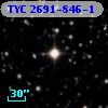 TYC 2691-846-1