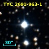 TYC 2691-963-1