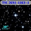 TYC 2691-1163-1