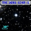TYC 2691-1247-1